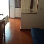 Casa Santorsola Nyaraló