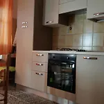 Casa Santorsola Nyaraló