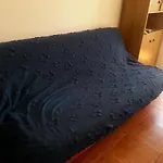 Casa Santorsola Nyaraló Trinità dʼAgultu
