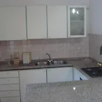 Casa Santorsola Nyaraló Trinità dʼAgultu