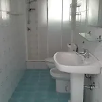 Dom wakacyjny Casa Santorsola *