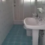 Dom wakacyjny Casa Santorsola *