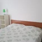 Dom wakacyjny Casa Santorsola Trinità dʼAgultu