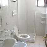Nyaraló Casa Santorsola